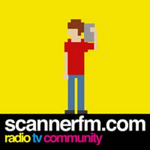 scannerFM