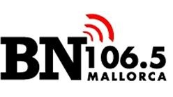 BN Mallorca
