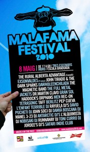 Malafama2010