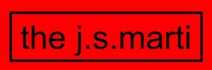 logo the j.s.marti_vermell
