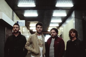 Foto promo Supersubmarina