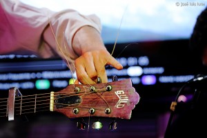 guitarra Evening Hymns_09mai13